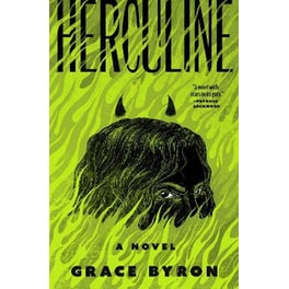 Herculine