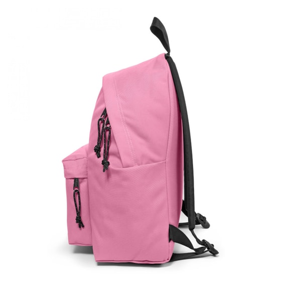 Τσάντα Πλάτης Eastpak Cloud Pink Ροζ image 1
