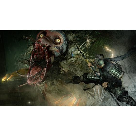 The Nioh Collection - PS5 image 15