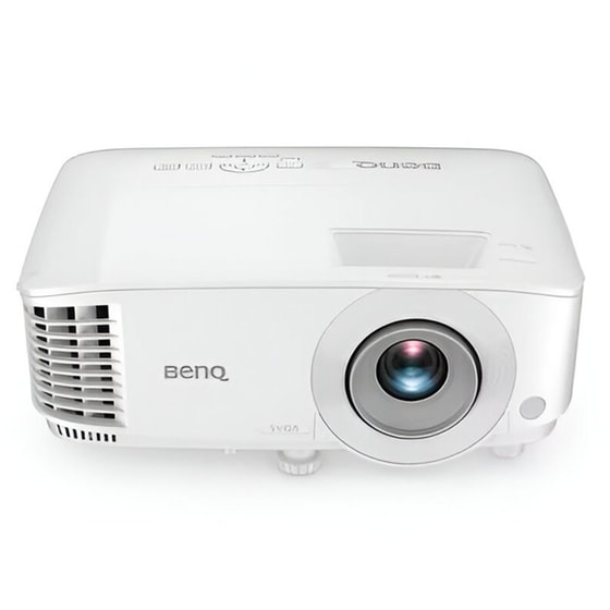 Projector Benq Για Παρουσιάσεις MS560 Λευκό image 2