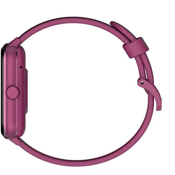 Smartwatch Blackview R50 44mm - Claret image 2