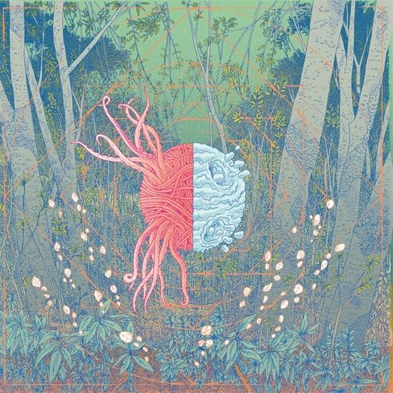 Saturno 3 - Atmosfera 0