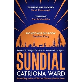 Sundial