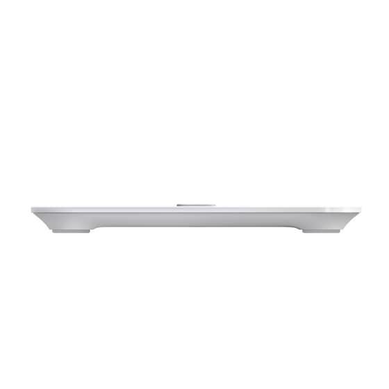 iHealth HS5 - WiFi/Bluetooth - Ζυγαριά/Λιπομετρητής image 1