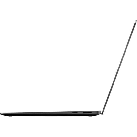 Microsoft Surface Copilot+ PC 15" (Snapdragon X Elite/16GB/512GB SSD/Qualcomm Adreno/Win11Home) Black Laptop image 5