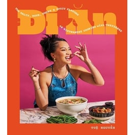 Di An