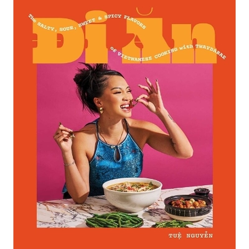 Di An