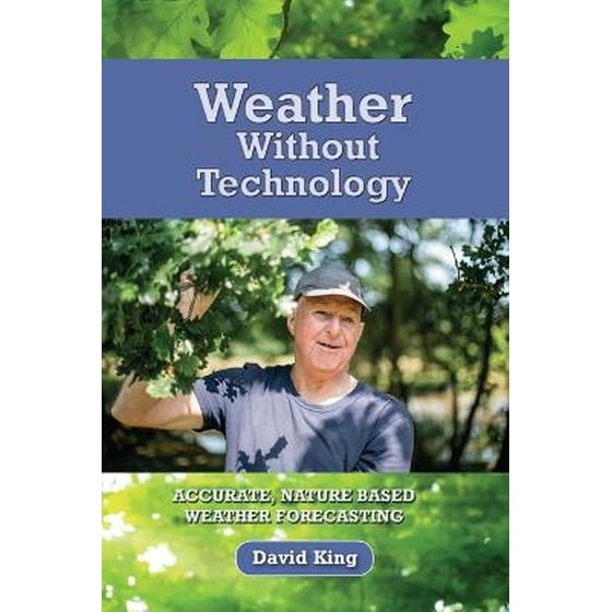 Weather Without Technology image 0