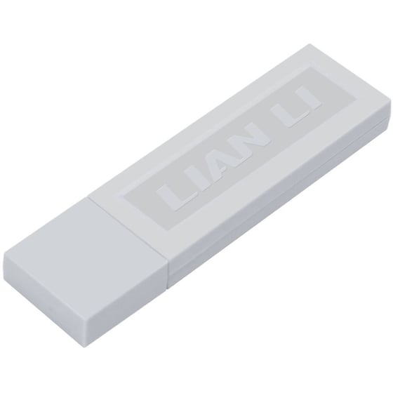 Lian Li G89.RF-T-W.02 Universal Controller image 1