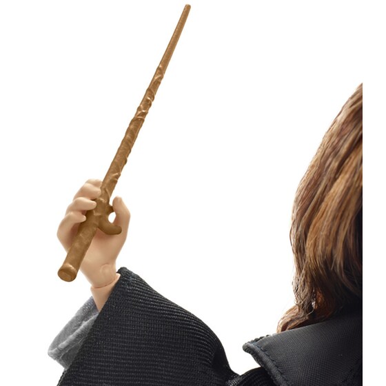 Mattel Harry Potter Hermione Granger (FYM51) image 3