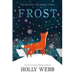Frost