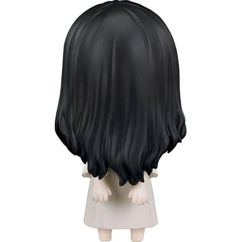GOOD SMILE COMPANY Φιγούρα GOOD SMILE COMPANY The Ring Sadako (10cm)
