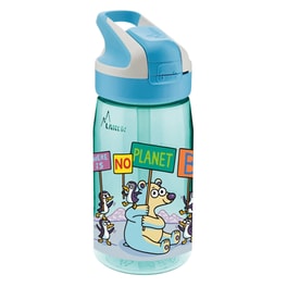Παγούρι με Στόμιο Laken Planet Φ5.4 450ml