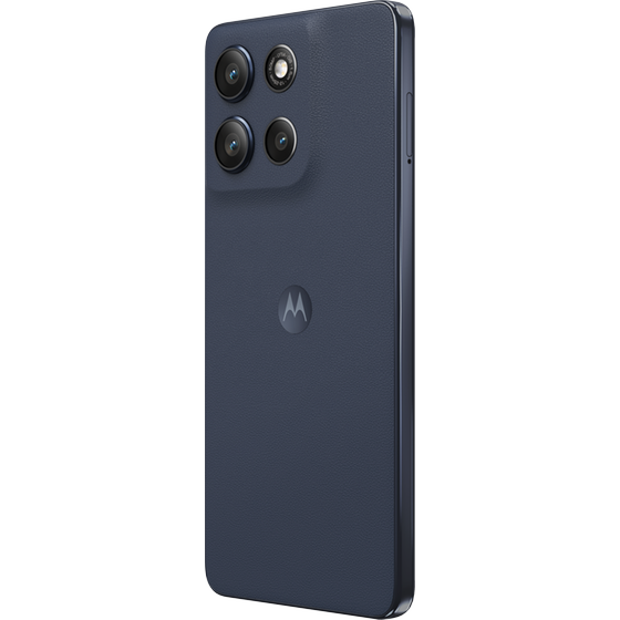 Motorola Moto G86 5G 256GB - PANTONE Spellbound image 6