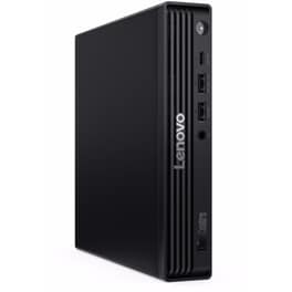 Desktop Lenovo ThinkCentre M70q Gen 6 (Intel Core Ultra 7-265T/16 GB/512GB SSD/Intel Graphics/Win11Pro)