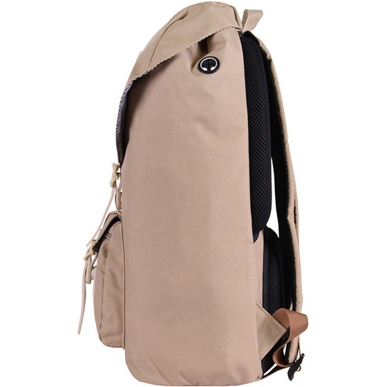 Τσάντα Laptop 8848 Altitude 111-006-001 15.6" - Μπεζ image 1