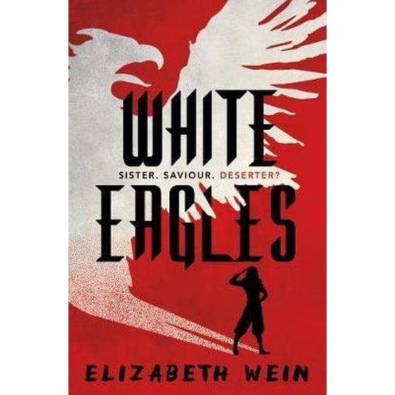 White Eagles image 0