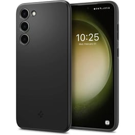 Θήκη Xiaomi Xiaomi 13 Ultra - My Colors - Κόκκινο
