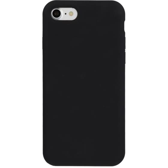 Θήκη Apple iPhone SE/7/8 - Tune Moreno Valley - Black image 0