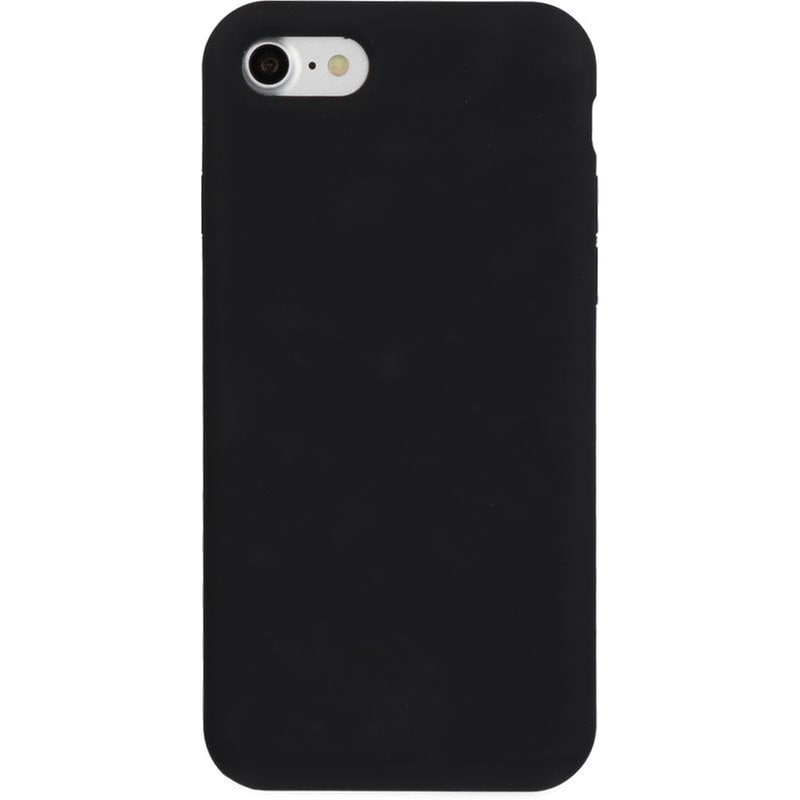 Θήκη Apple iPhone SE/7/8 - Tune Moreno Valley - Black