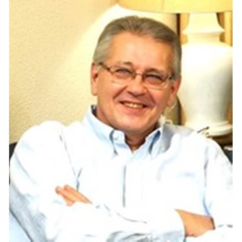 Author picture