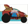 product-thumbnail