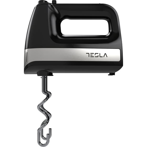 TESLA MX502BX 500 W Μαύρο Μίξερ Χειρός image 1