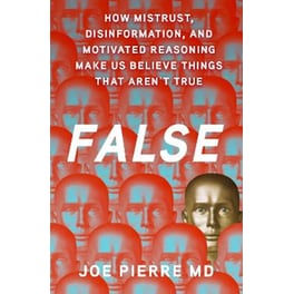 False