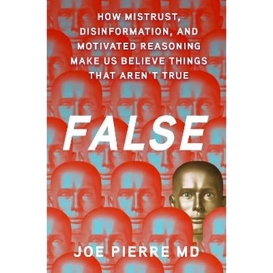 False image 0