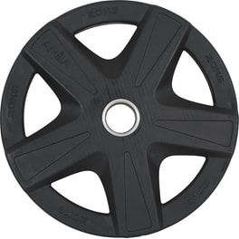 Δίσκος Amila 84569 από Λάστιχο PL26 50Φ - 20 kg