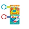 product-thumbnail