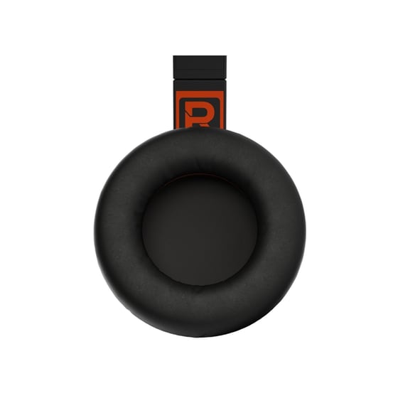 SteelSeries Siberia 150 - Gaming Headset Μαύρο image 3