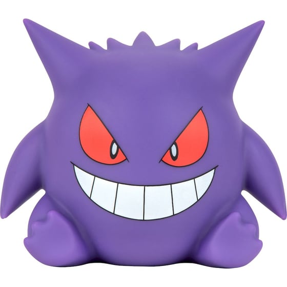 Φιγούρα Pokemon Vinyl 4 Σχέδια- Τυχαία Επιλογή Σχεδίου image 12