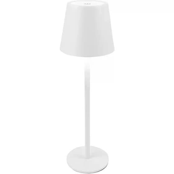 Μεταλλικό Πορτατίφ LED Addliving 3234 image 2