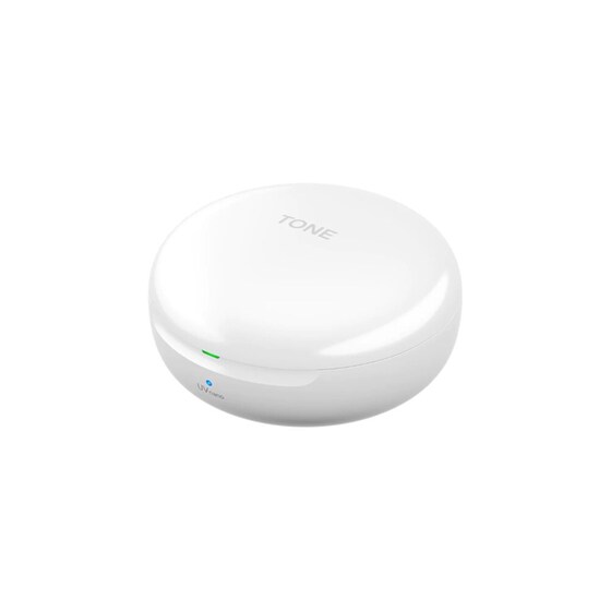 Ακουστικά Bluetooth LG TONE Free FN7 - Λευκό image 5