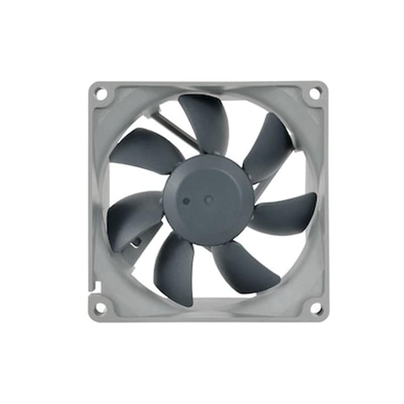 Case Fan Noctua NF-R8 Redux 1800 60mm NOCTUA