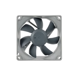 Case Fan Noctua NF-R8 Redux 1800 60mm