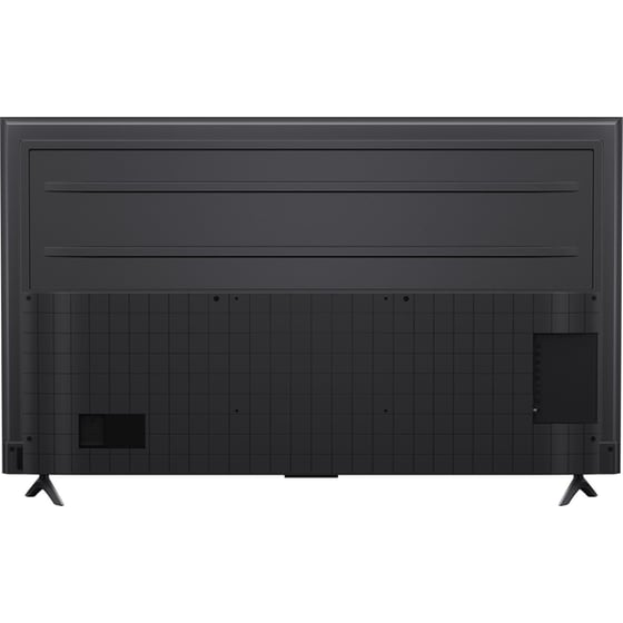 Xiaomi Mini LED S Mini 75" 4K Google TV Τηλεόραση image 3