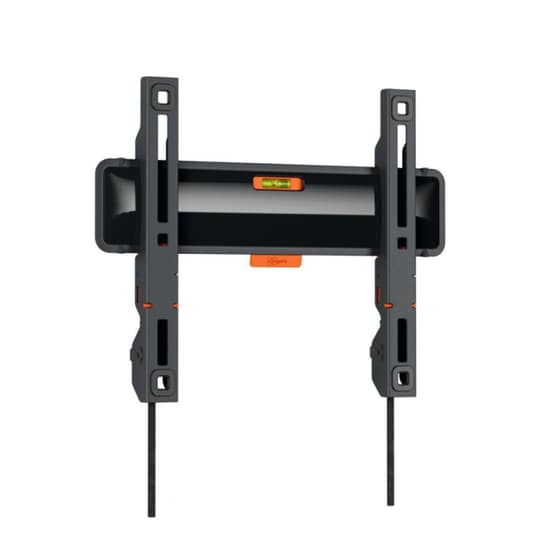 Βάση Τηλεόρασης Επιτοίχια Vogels TVM 3203 Σταθερή 19" - 50" έως 30kg image 0