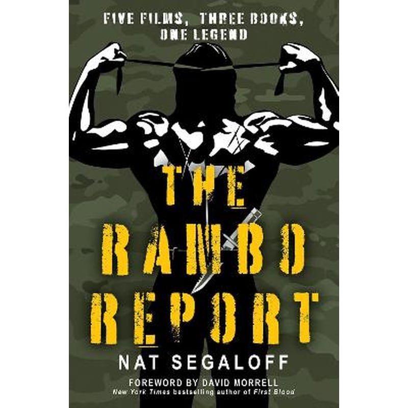 The Rambo Report