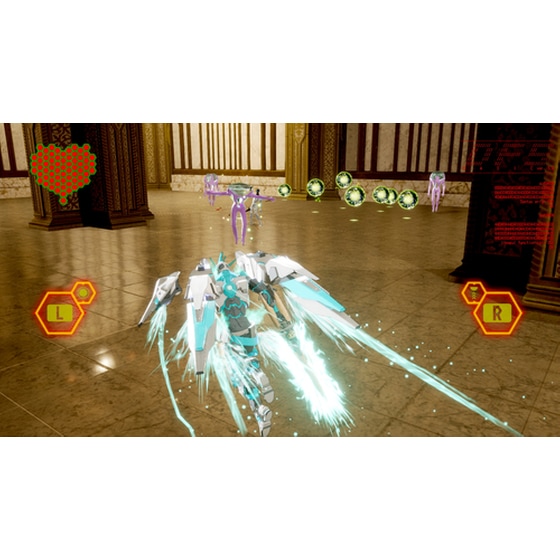 No More Heroes 3 - Nintendo Switch image 8