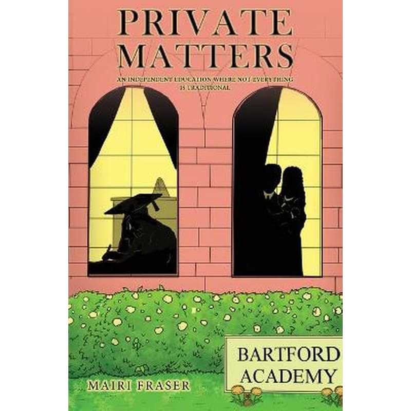 Private Matters