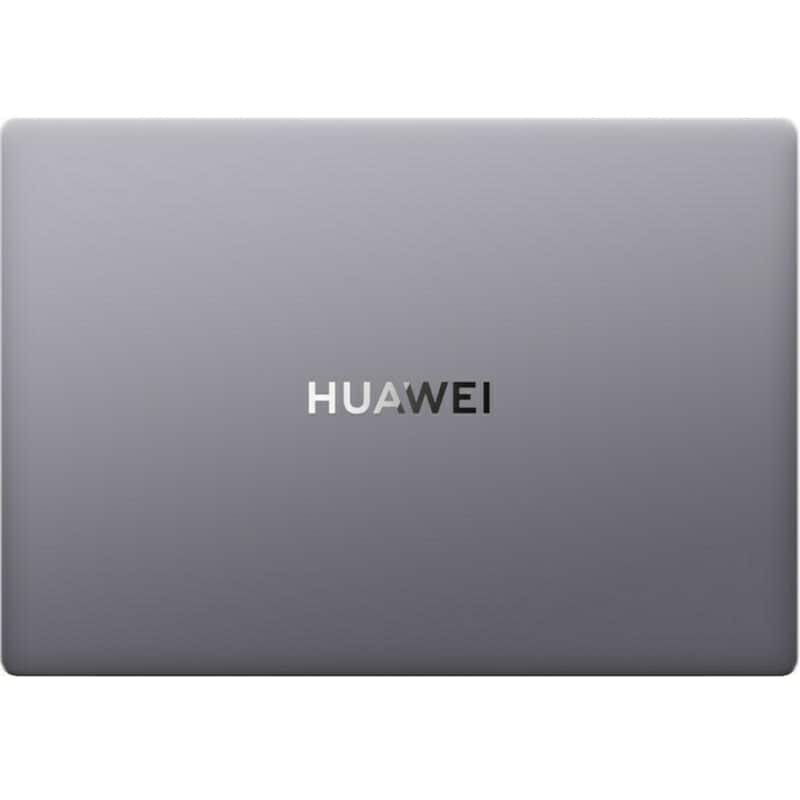 huawei matebook d16 i5 12450h 53013dlc