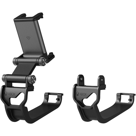 8BITDO Mobile Gaming Clip για  Xbox Χειριστήρια image 3