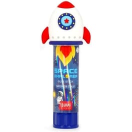Κόλλα&nbsp;Stick&nbsp;Legami Rocket