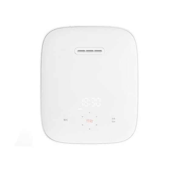 Ρυζομάγειρας Xiaomi Mi Induction Heating Rice Cooker - Smart Οικιακή Συσκευή image 0