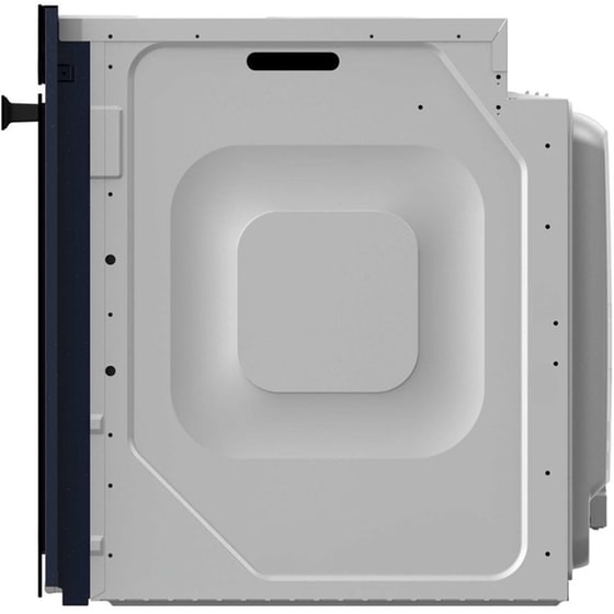 TESLA BO900FBFA 81 Lt Μαύρο Εντοιχιζόμενος Φούρνος Άνω Πάγκου image 6