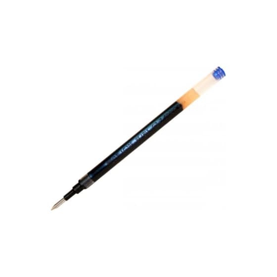 Ανταλλακτικό Pilot για G2 Ink 0.7mm Blue image 0