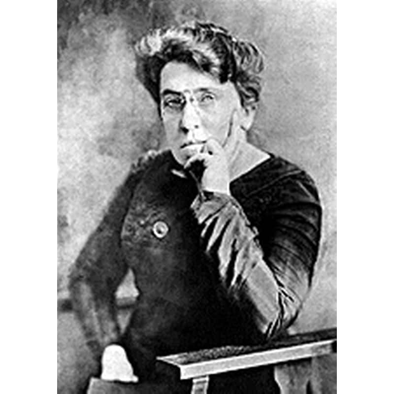 Author picture