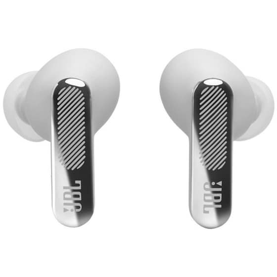 Ακουστιικά Bluetooth JBL Live Beam 4 - Silver image 1